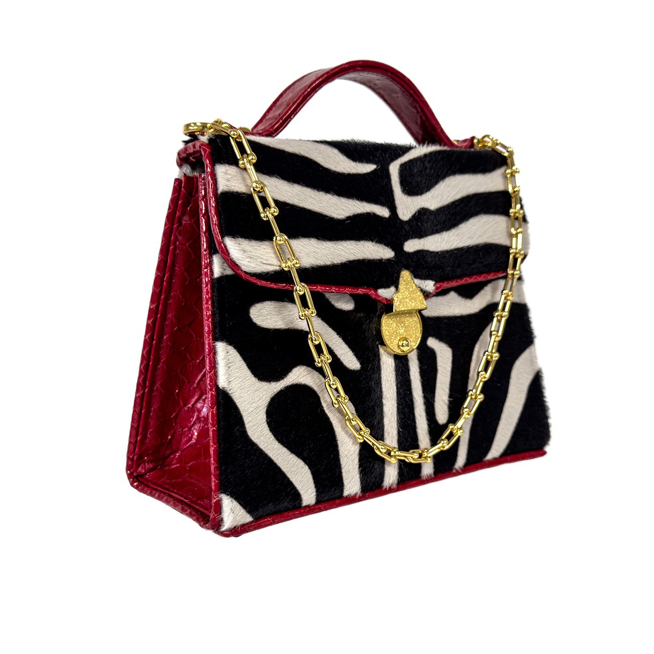 Casey Tres Petite Serengeti