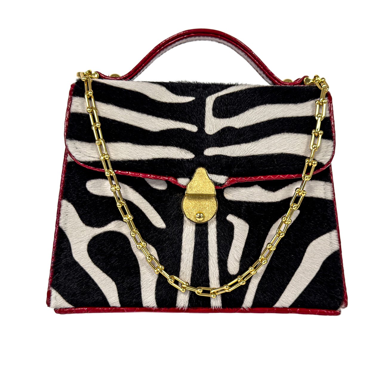 Casey Tres Petite Serengeti