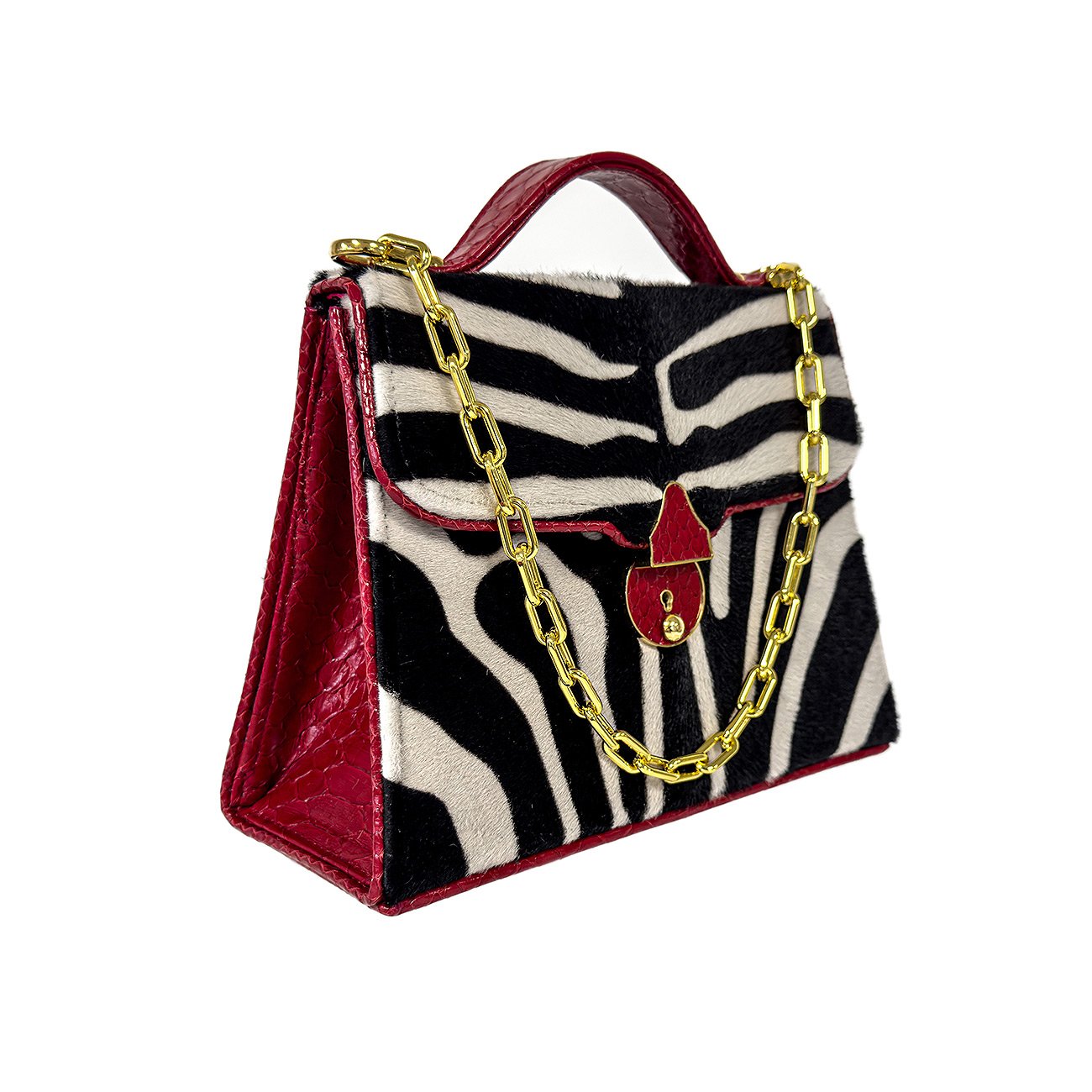 Casey Petite Serengeti