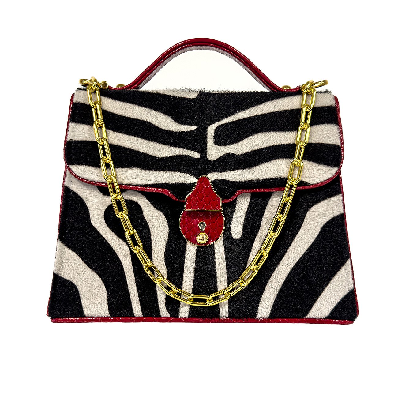 Casey Petite Serengeti